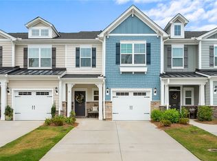 213 Nautique Ct, Anderson, SC 29625