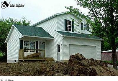 1st image of 630 Silvercrest Dr