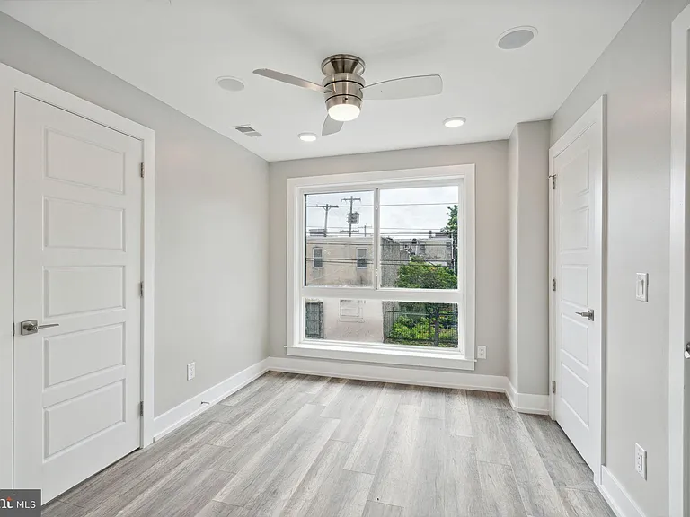 2262 N 2nd St #2 — Photo 9