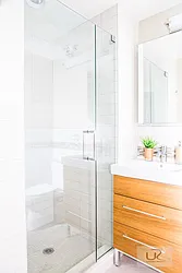 Rented by Urban Realty NYC