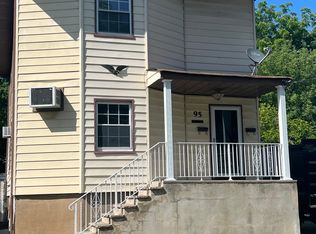 95 Chamberlain Ave #2, Elmwood Park, NJ 07407