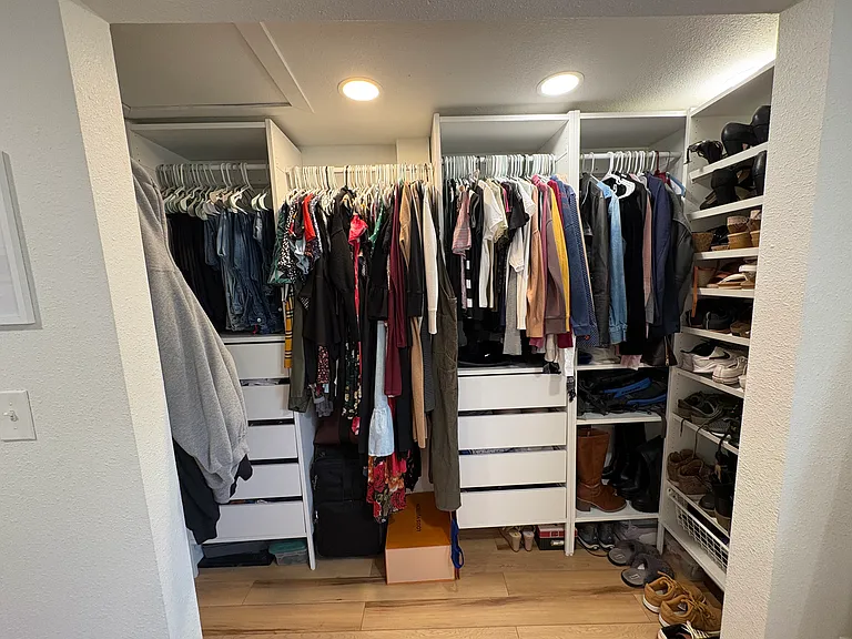4122 Sheridan Blvd — Photo 12