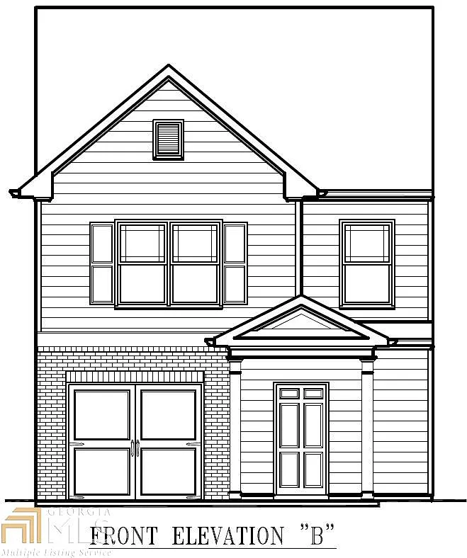 194 Southwind Cir photo 1
