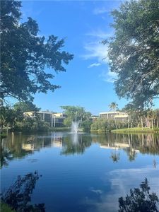 2910 SW 87th Ter #1717, Fort Lauderdale, FL, 33328