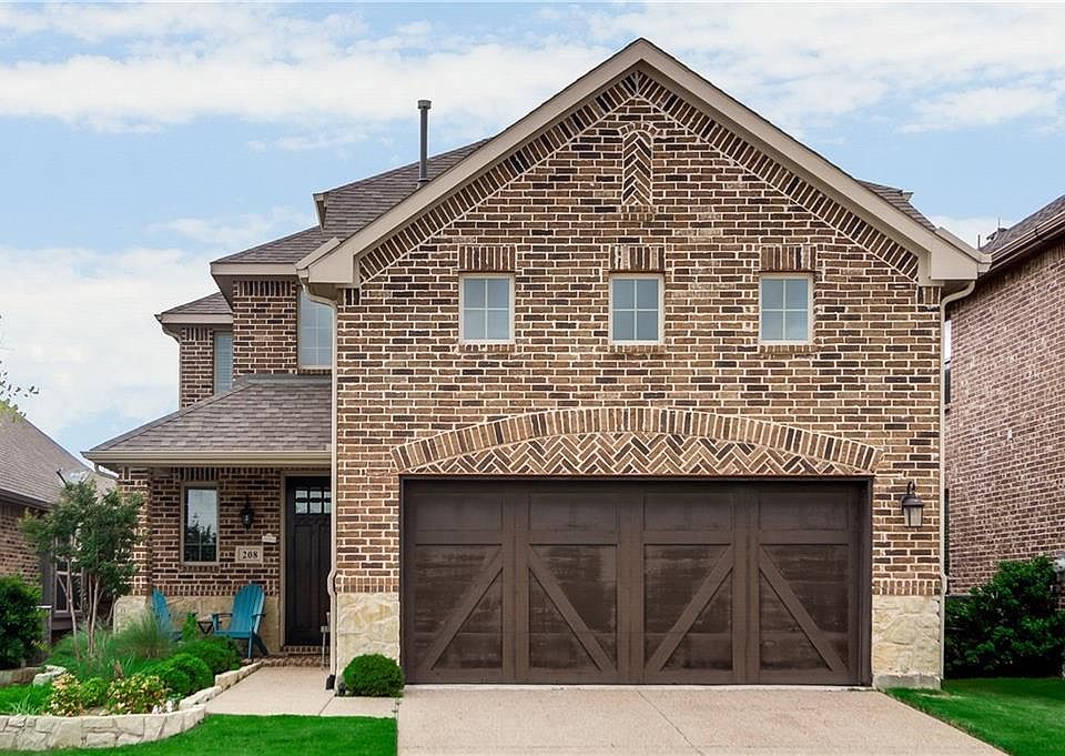 1st image of 208 Wiltshire Blvd