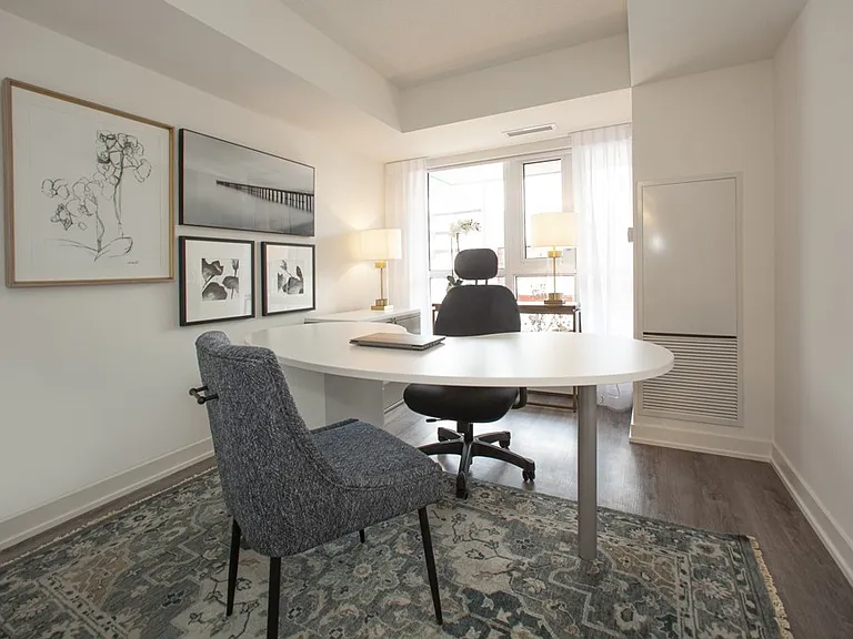 1225 York Mills Rd — Photo 10