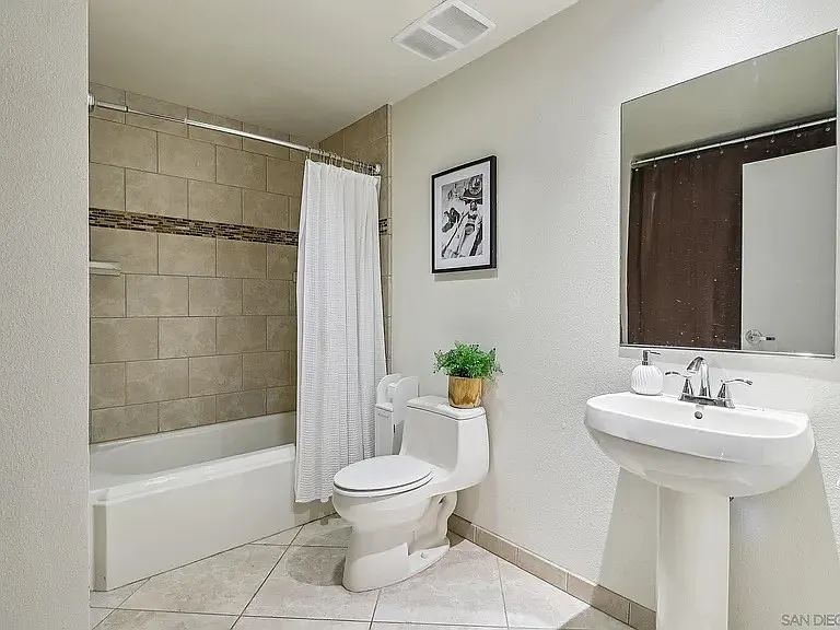 877 Island Ave #211 — Photo 20