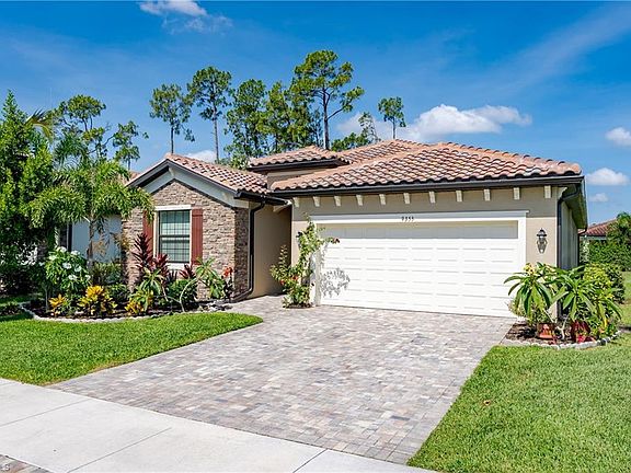 3rd image of 9355 Foxglove LN