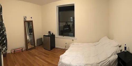 Rented by Gemstone Realty Partners