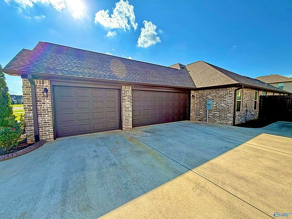 5th image of 25345 Nettlebrooke Dr