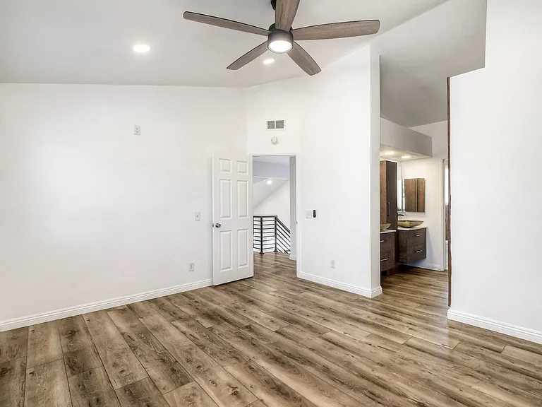 4533 Morning Dove Way — Photo 9