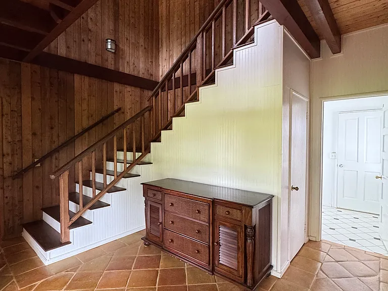 5150 Kahiliholo Rd — Photo 8