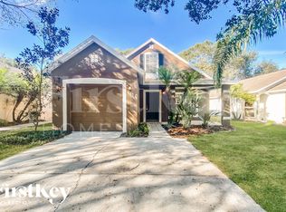 6017 Kiteridge Dr, Lithia, FL 33547