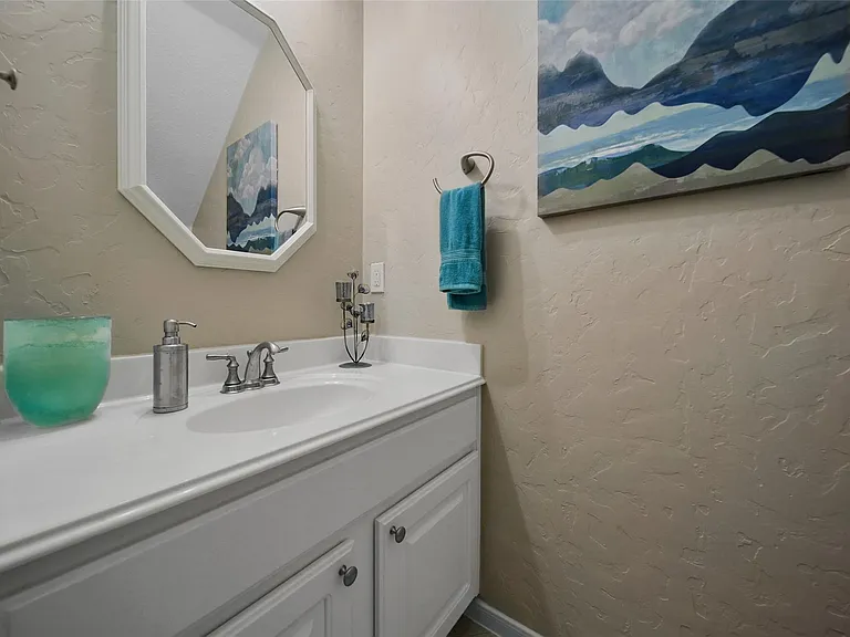 9514 Trailing Moss Dr — Photo 29