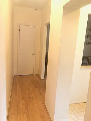 Sold by All Area Brokerage | media 23