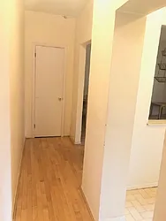 Sold by All Area Brokerage