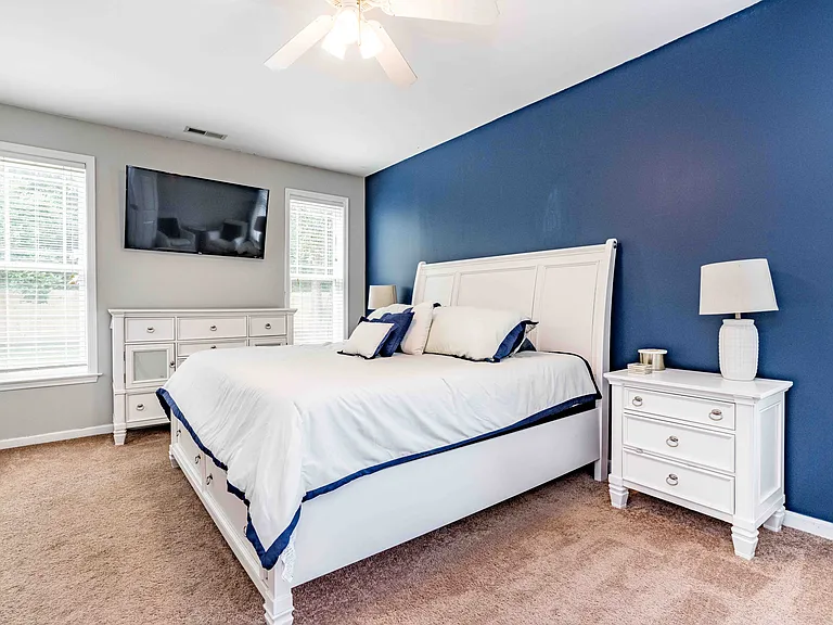148 Pearson Pl — Photo 18
