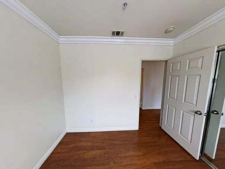39656 Columbia Union Dr #C — Photo 11