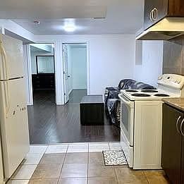 3rd image of 40 Palm Tree Rd #Basement