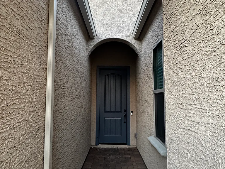 25153 N 75th Ln — Photo 16