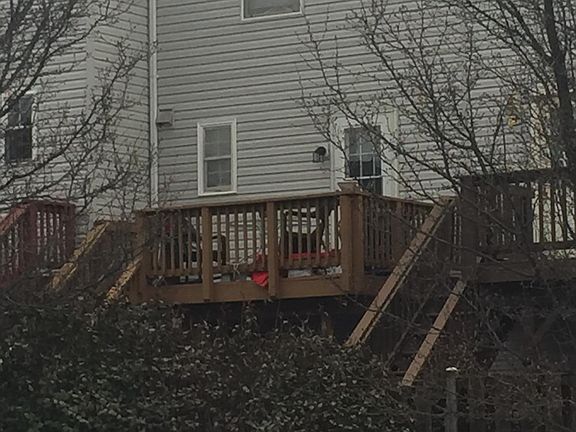 2nd image of 2538 Peter Jefferson Ln