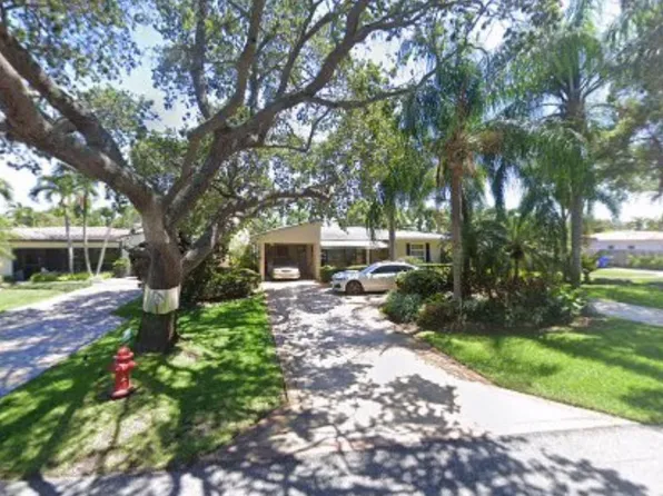 1642 NE 19th Street, Fort Lauderdale, FL 33305
