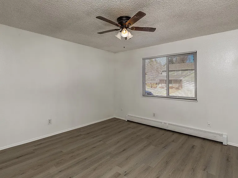 5075 Whip Trl — Photo 8