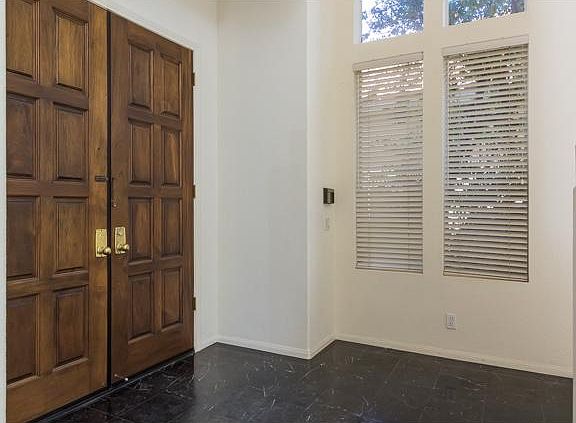 3rd image of 11453 Larmier Cir