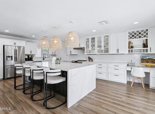 1715 W Orchid Ln, Phoenix, AZ 85021