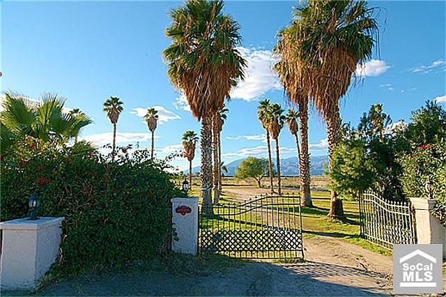1st image of 82675 Avenue 53