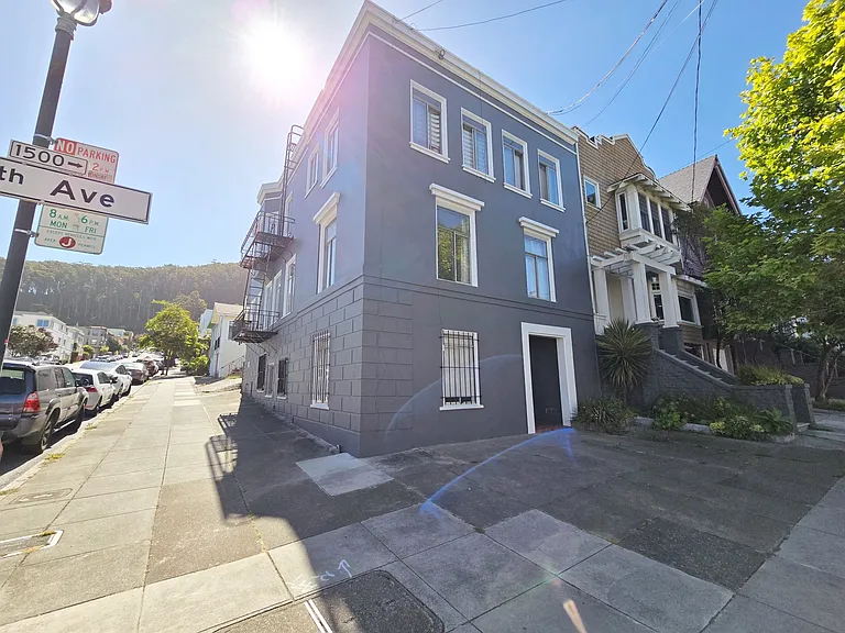 1500 7th Ave #1 — Photo 16