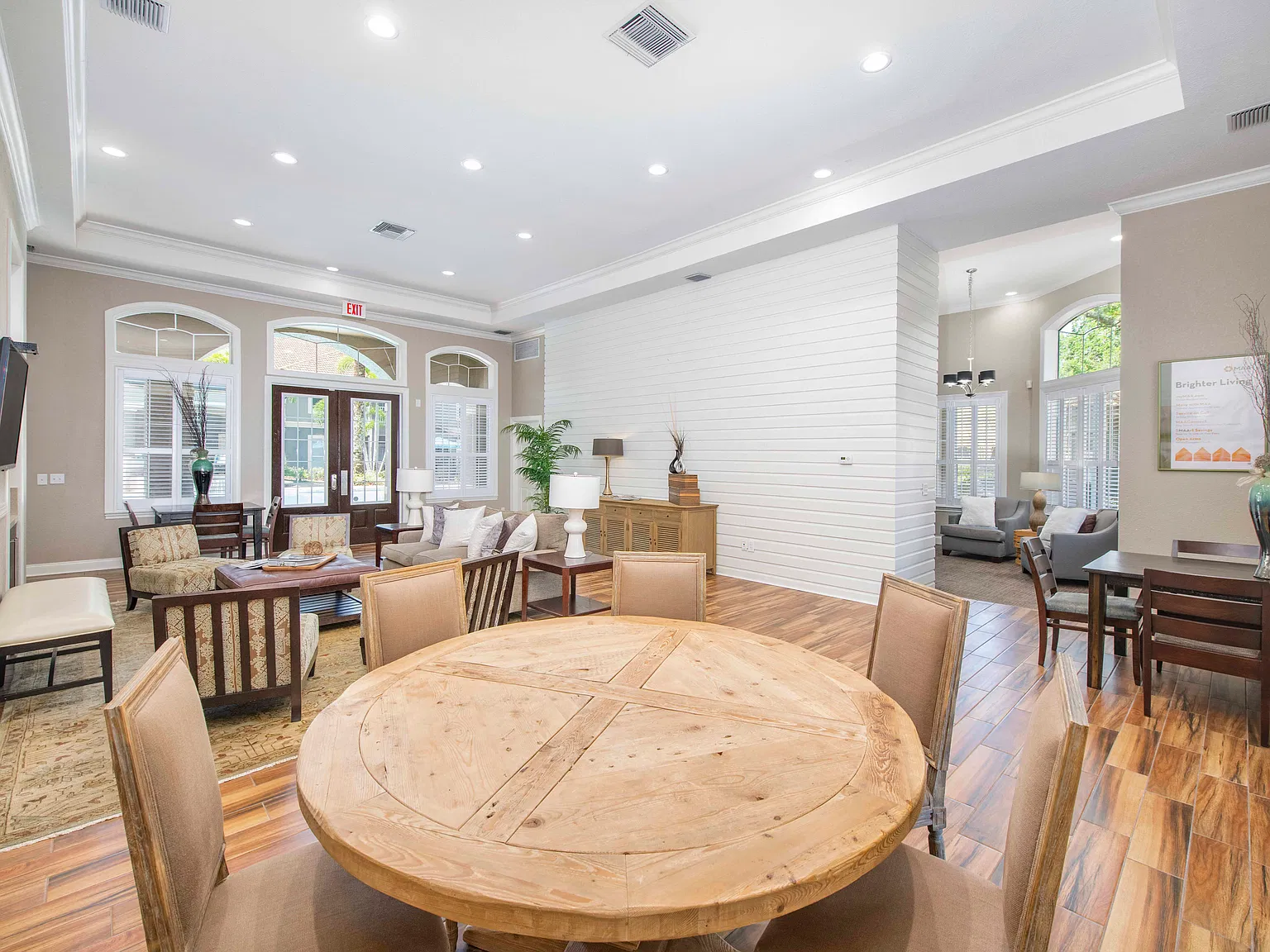 MAA Palm Harbor — Photo 4
