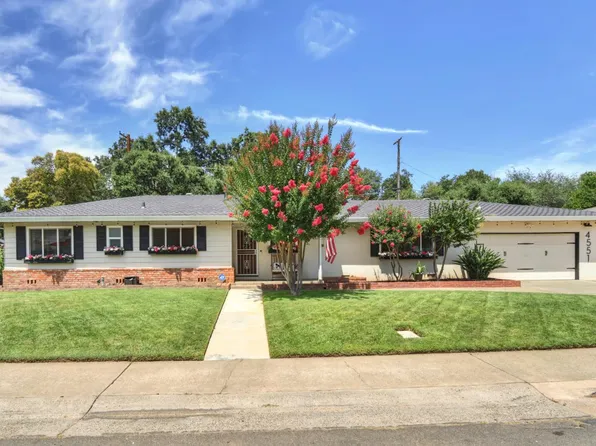 4551 Dartmouth Dr, Sacramento, CA 95841