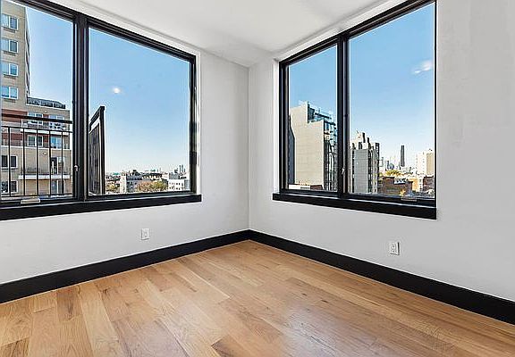 3rd image of 561 4th Ave #4F