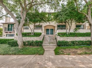 5950 Lindenshire Ln APT 402, Dallas, TX 75230