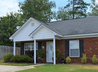 54 Monmouth Ct, Columbia, SC 29209