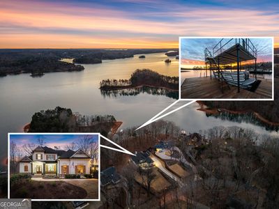 3655 Cameron Cir, Gainesville, GA, 30506