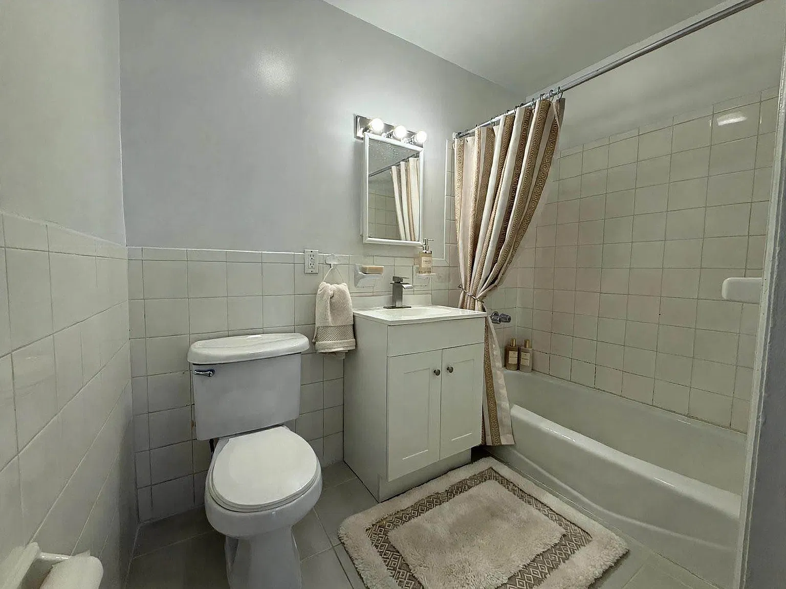 809 Classon Avenue — Photo 4