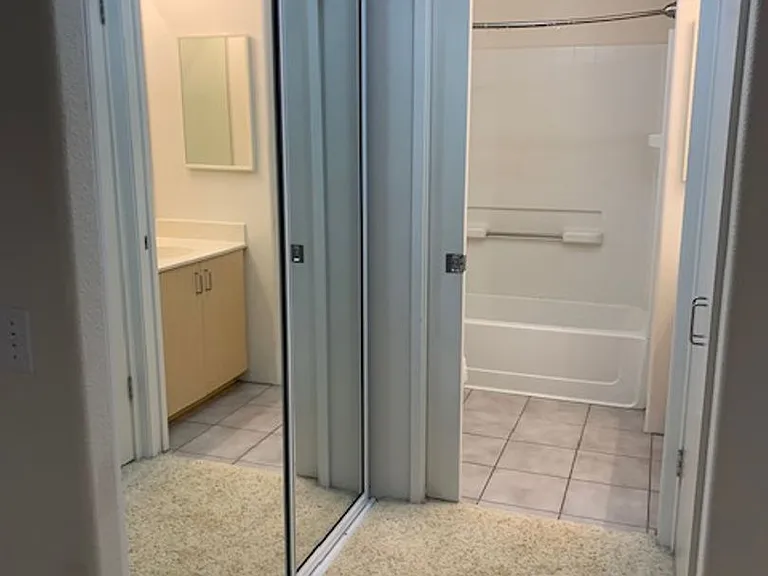 95-1145 Koolani Dr #101 — Photo 12