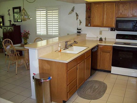 2nd image of 12602 W Prospect Dr