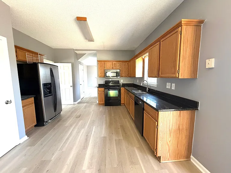 2205 Springer Walk — Photo 9
