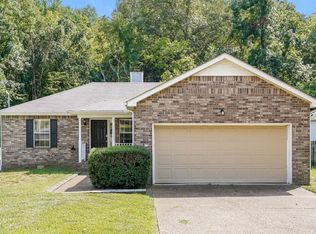 777 Dover Glen Dr, Antioch, TN 37013