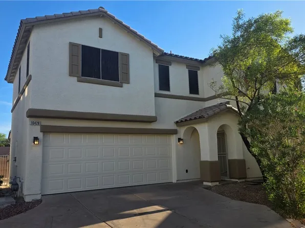 10428 Concetta Ave, Las Vegas, NV 89129