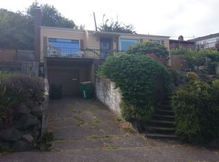 2634 13th Ave W, Seattle, WA 98119