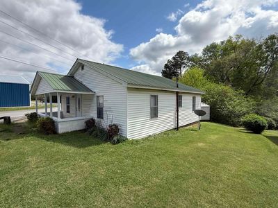 202 7th Ave SW, Red Bay, AL, 35582