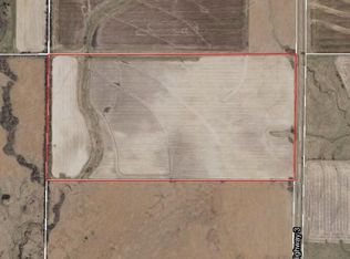 0 State Highway 3, Blue Mound, KS 66010