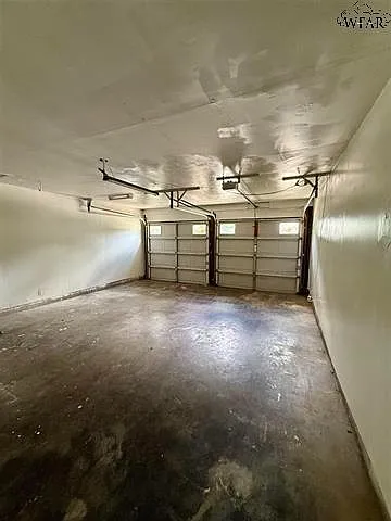 5403 Dewey St — Photo 17