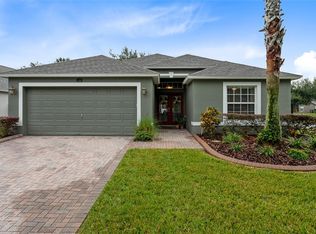 11420 Great Commission Way, Orlando, FL 32832