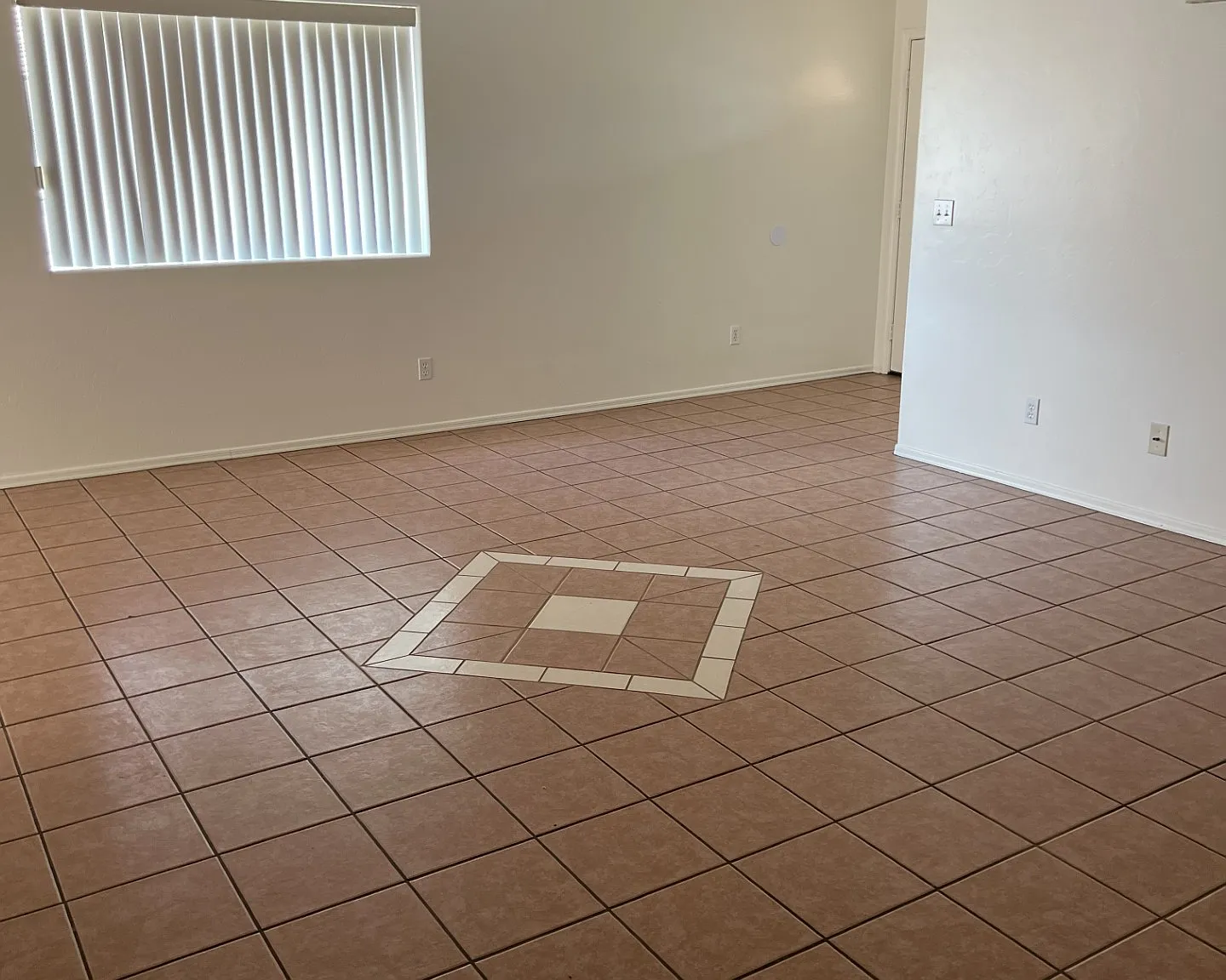 3 bed, $1,495 — Photo 3