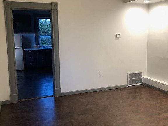 3rd image of 3926 Decoursey Ave Unit 2